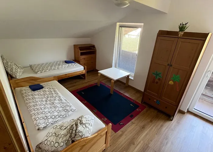 Loft Kammleitn