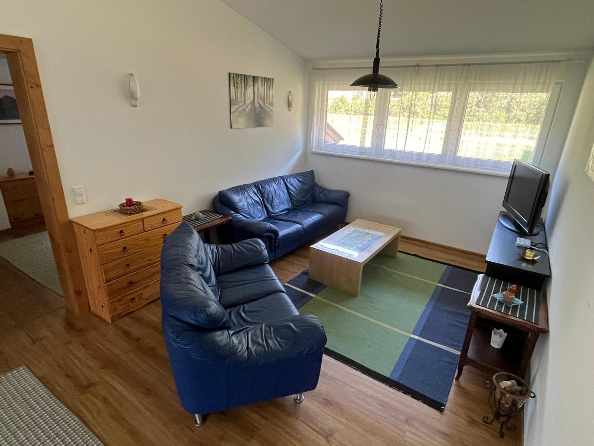 Loft Kammleitn Apartment Hermagor-Pressegger See